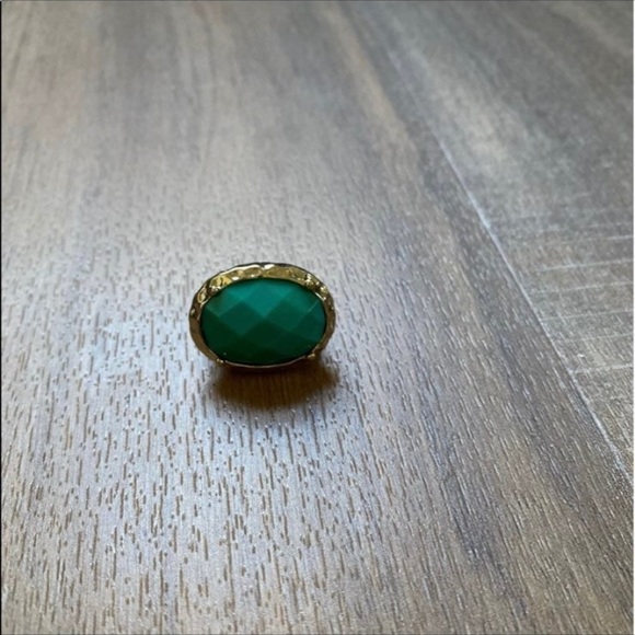 Premier Design Jewelry Ring - Picture 3 of 5